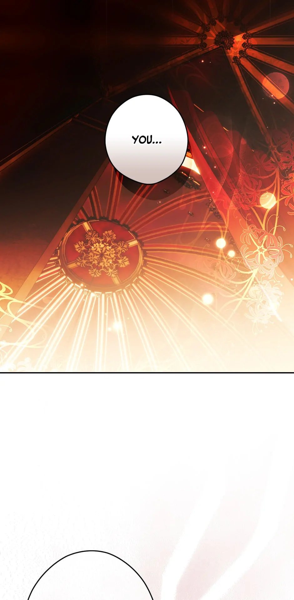 Secret Lady, Chapter 121 image 04